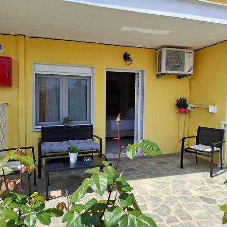 شقة House Elena كوينيرا المظهر الخارجي الصورة