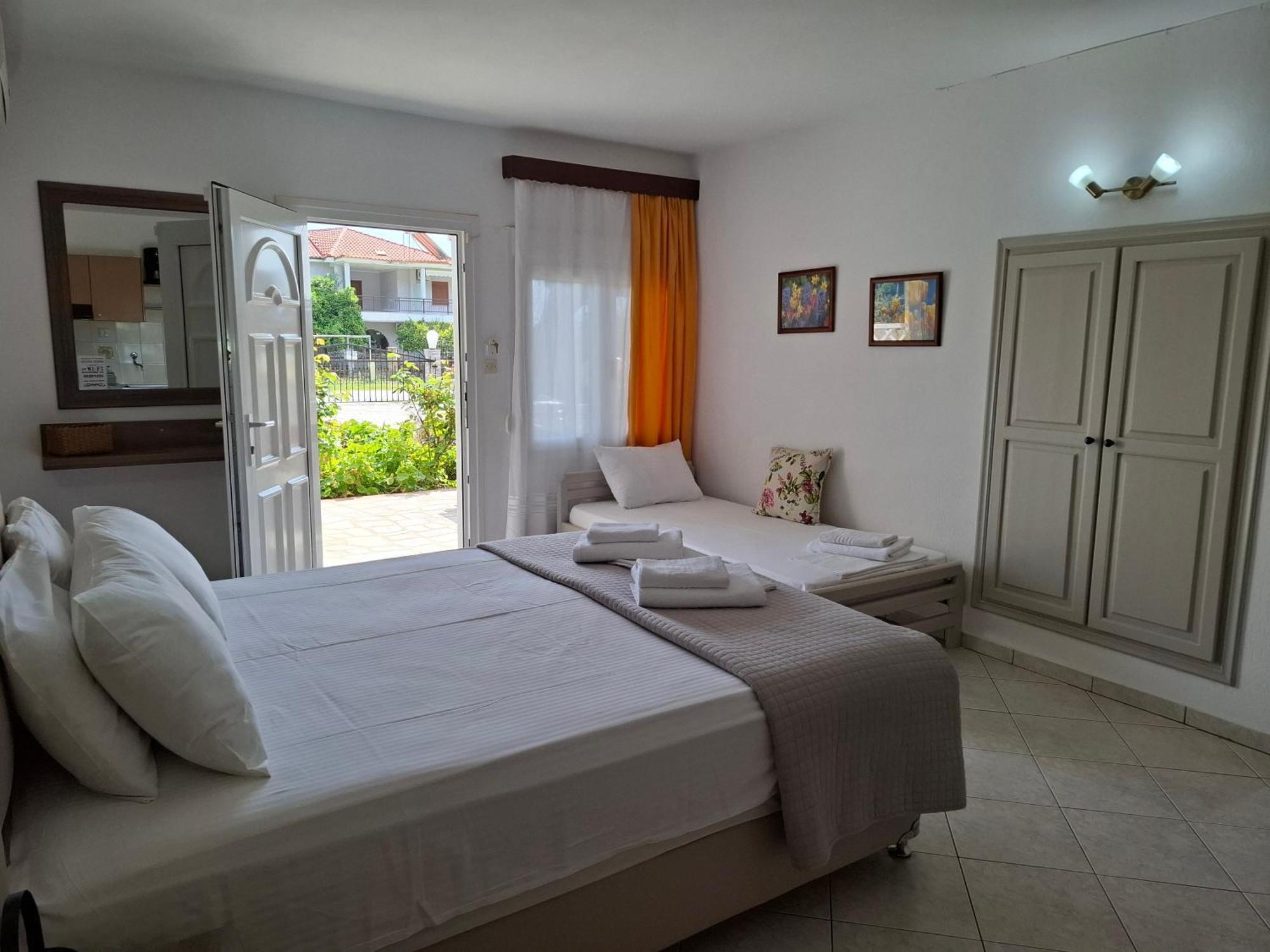 شقة House Elena كوينيرا المظهر الخارجي الصورة